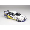 Kit – Volvo S40 BTCC 1997 Brands Hatch Winner